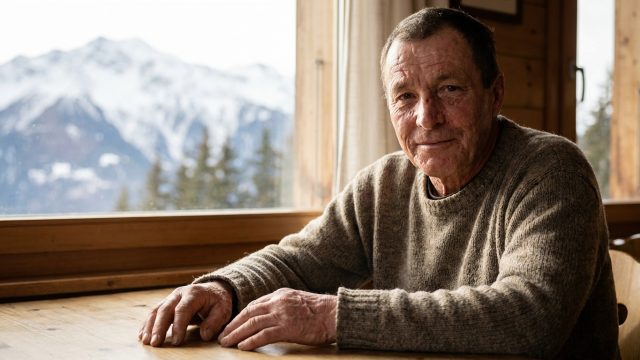 découvrez le combat inspirant d'artus, gravement brûlé, qui fait preuve d'un courage extraordinaire à crans-montana pour surmonter son épreuve.