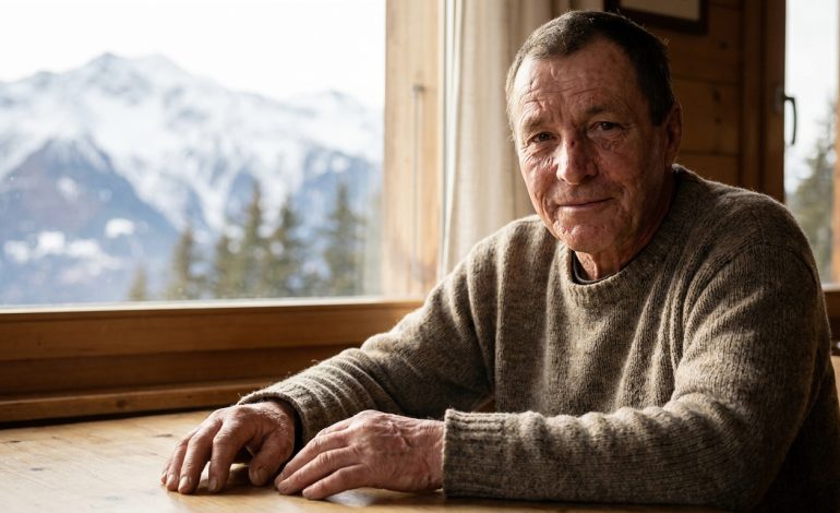 découvrez le combat inspirant d'artus, gravement brûlé, qui fait preuve d'un courage extraordinaire à crans-montana pour surmonter son épreuve.