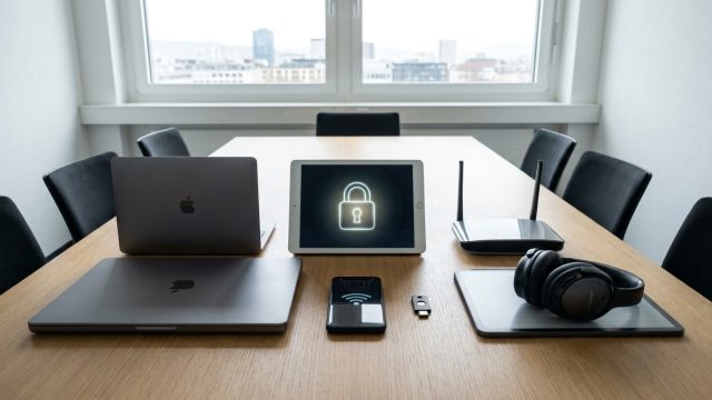 découvrez notre sélection exclusive des 6 meilleurs vpn de juillet 2026 pour protéger votre vie privée en ligne, assurer votre sécurité et contourner les restrictions internet facilement.