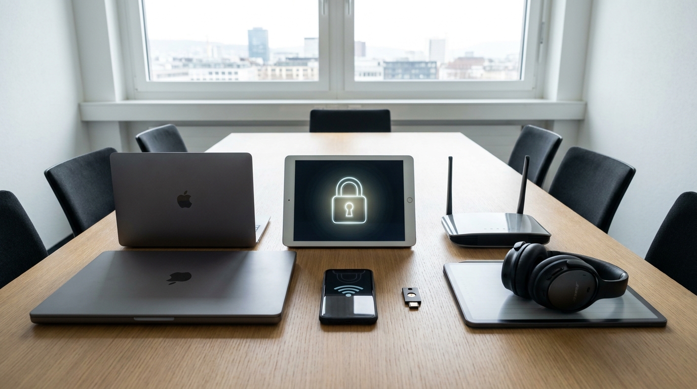 Les 6 Meilleurs VPN de Juillet 2026 : Notre Sélection Exclusive
