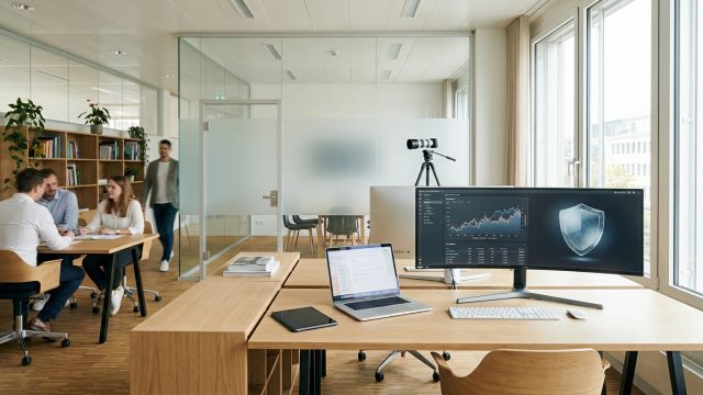 découvrez lumo 2.0 par proton, une solution innovante qui combine intelligence artificielle avancée et protection rigoureuse de la vie privée pour une expérience sécurisée et performante.