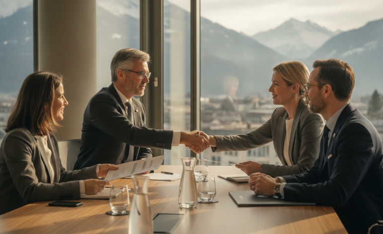 découvrez la nouvelle coentreprise entre nestlé et platinum equity, dédiée au développement et à la distribution des eaux en bouteille, alliant expertise et innovation pour répondre aux besoins du marché.
