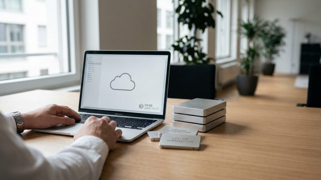 profitez de l'offre exceptionnelle de pcloud avec jusqu'à 70 % de réduction sur ses abonnements de stockage à vie. stockez vos fichiers en toute sécurité et à petit prix dès maintenant !