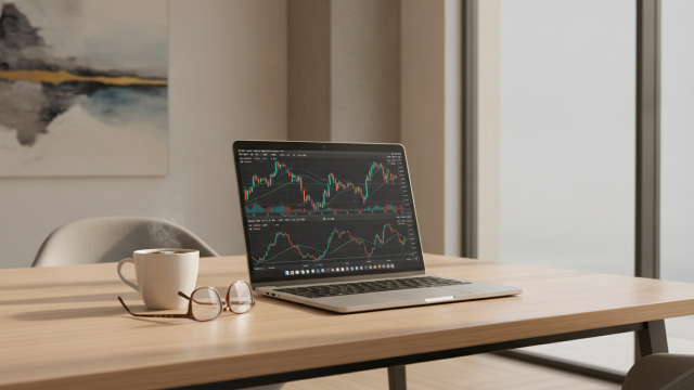 profitez de notre offre exclusive et bénéficiez de 60% de remise sur investingpro. ne manquez pas cette opportunité unique, agissez avant qu'il ne soit trop tard !