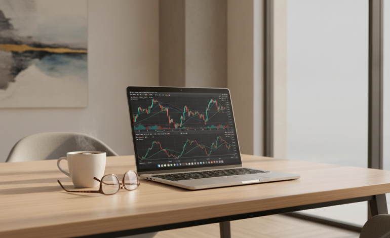 Offre exclusive : saisissez 60% de remise sur InvestingPro avant qu&rsquo;il ne soit trop tard !