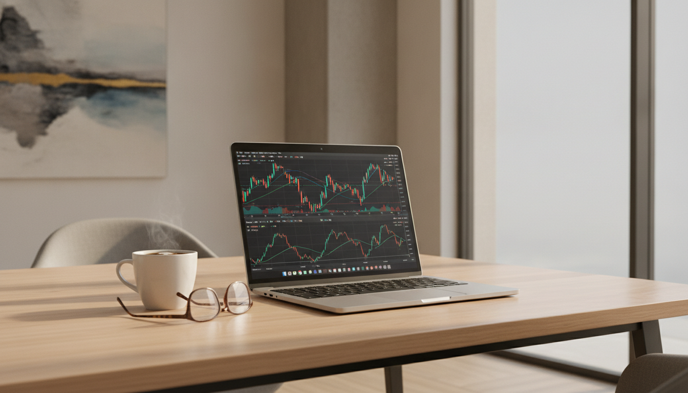 Offre exclusive : saisissez 60% de remise sur InvestingPro avant qu&rsquo;il ne soit trop tard !