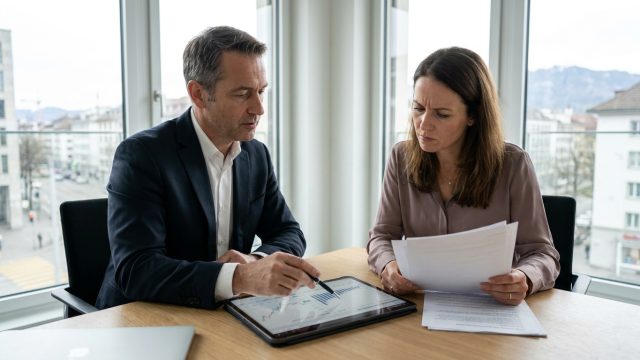 découvrez les risques liés aux produits structurés en assurance-vie et comment les évaluer pour protéger votre investissement. informez-vous pour mieux sécuriser votre avenir financier.