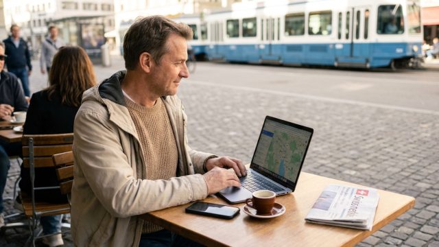 bénéficiez de 10 % de réduction avec le code promo saily 'notrecentemps10' pour surfer à l'étranger en toute sérénité. profitez d'une connexion sécurisée et économique lors de vos voyages.