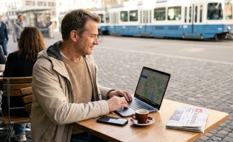 bénéficiez de 10 % de réduction avec le code promo saily 'notrecentemps10' pour surfer à l'étranger en toute sérénité. profitez d'une connexion sécurisée et économique lors de vos voyages.