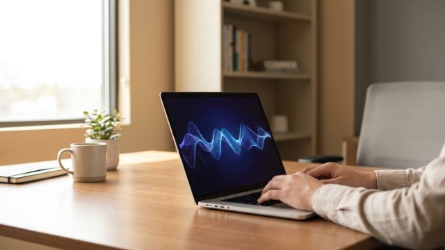 découvrez proton lumo 2.0, l’alternative confidentielle à chatgpt, qui s’enrichit de nouvelles fonctionnalités pour améliorer votre expérience tout en garantissant la confidentialité.