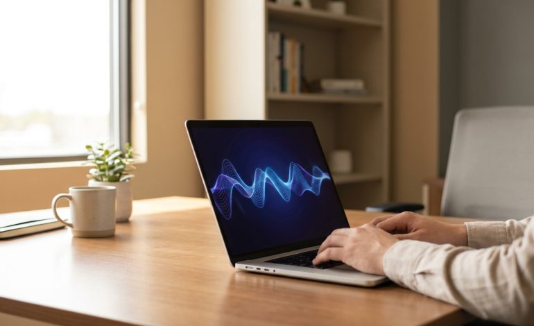 Proton Lumo 2.0 : l’alternative confidentielle à ChatGPT s’enrichit et gagne en fonctionnalités