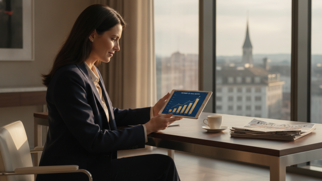 découvrez comment richemont dynamise le secteur du luxe avec une augmentation spectaculaire de ses ventes au deuxième trimestre, marquant une croissance notable et des performances exceptionnelles.