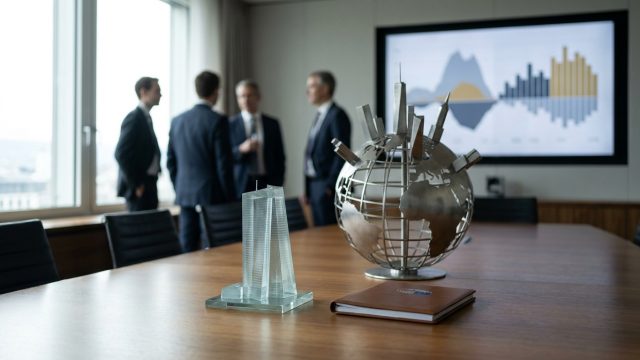 découvrez comment la richesse par adulte en europe se mesure face aux géants mondiaux, explorant les défis et opportunités économiques dans un contexte mondial compétitif.