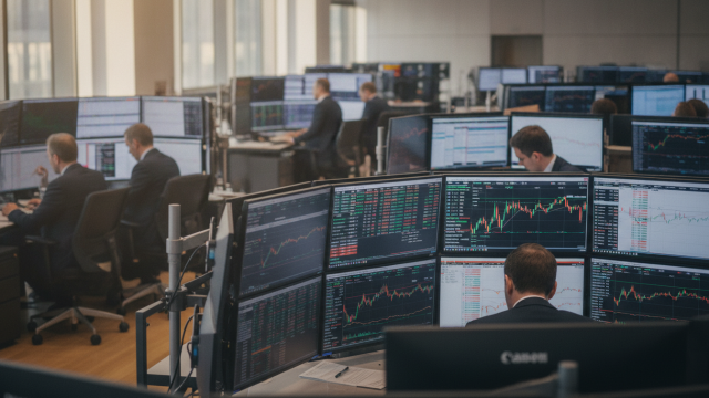ubs annonce un programme de rachat d'actions de 3 milliards de dollars à réaliser d'ici fin juin, suite à un trimestre marqué par de solides performances financières.