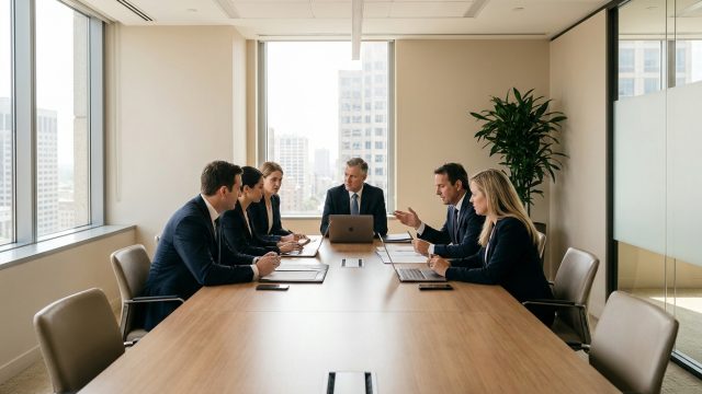 découvrez comment aroma-zone est passée d'une pme familiale à une entreprise valorisée à 2 milliards d’euros, avec eurazeo entamant les négociations pour céder sa participation.