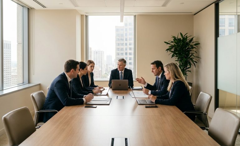 découvrez comment aroma-zone est passée d'une pme familiale à une entreprise valorisée à 2 milliards d’euros, avec eurazeo entamant les négociations pour céder sa participation.
