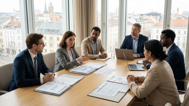 découvrez les stratégies fiscales possibles pour inciter les ultrariches à contribuer davantage et promouvoir une justice économique efficace.