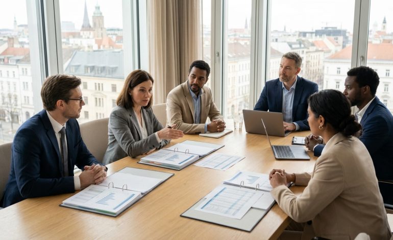 Comment obliger les ultrariches à contribuer plus : quelles stratégies fiscales envisager ?