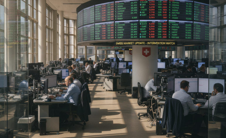 le yen renforce sa position face au dollar et à l'euro, alors que les marchés financiers anticipent d'éventuelles interventions monétaires pour stabiliser les devises.