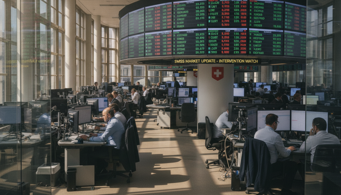 Le yen grimpe face au dollar et à l&rsquo;euro, les marchés anticipent de possibles interventions