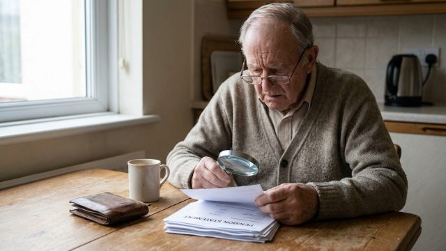 découvrez comment les caisses de pensions font face à un déclin constant de leur générosité, les enjeux actuels et les perspectives pour l'avenir des retraites.