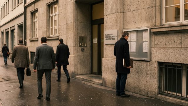 en juillet, le taux de chômage en suisse atteint 3%, indique le ministère de l'économie, révélant une hausse préoccupante sur le marché de l'emploi.