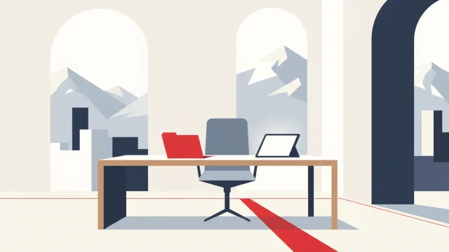 Le diplôme ne protège plus du chômage en Suisse : hausse marquée entre 2023 et 2025