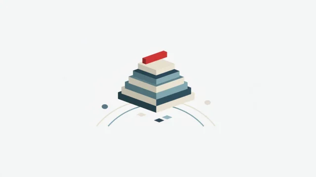 Documents budgétaires et financiers d'un canton suisse, avec chiffres et graphiques.