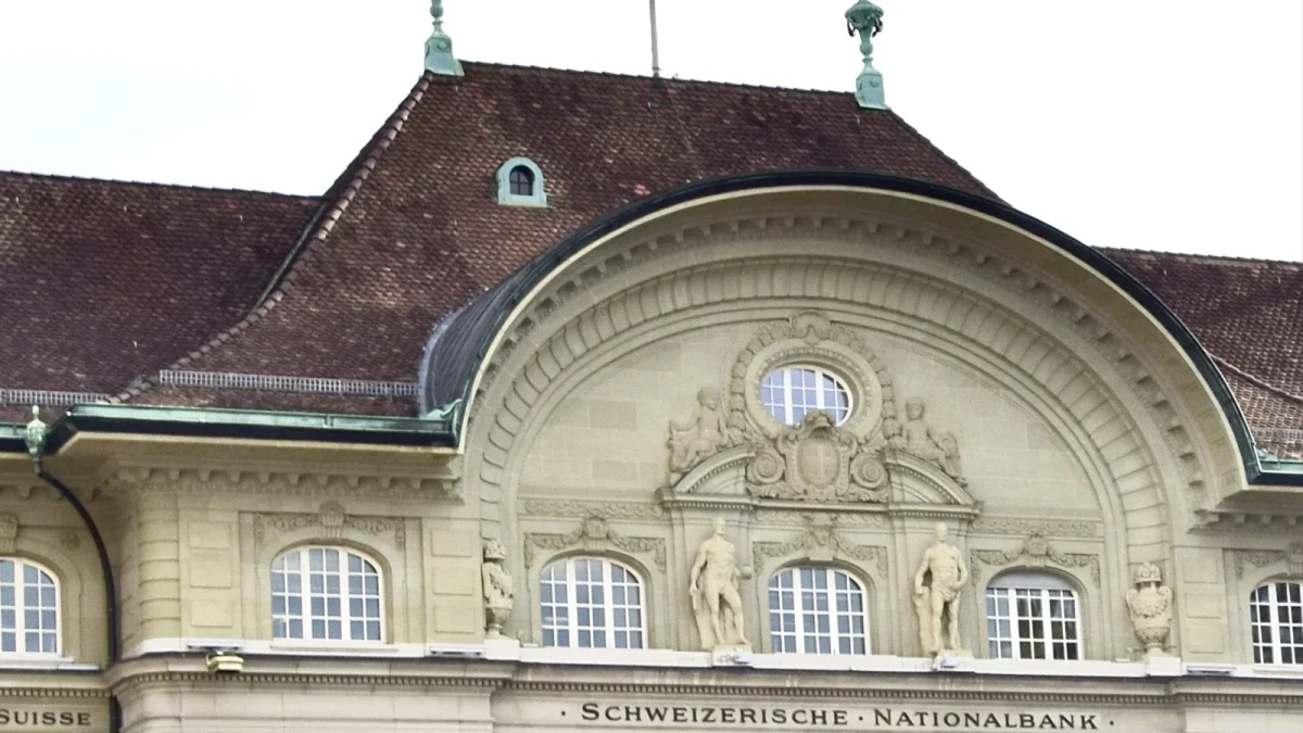 Siège de la